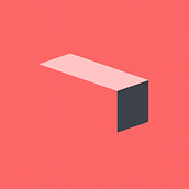 Identidad corporativa !. Br, ing & Identit project by carlovicencio - 10.27.2014