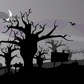 Cosas de hermanos. Motion Graphics, and Traditional illustration project by Manuel Moya Gomez - 10.06.2012