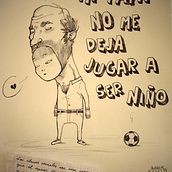 portfolio alumnos zink!.  project by zink - 10.09.2012
