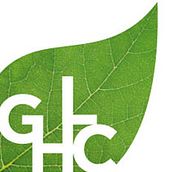 Identidad corporativa y web Autogas-Greenhlc S.L.. Programming, Design, and Traditional illustration project by Pedro Luis Montero Somolinos - 10.11.2012