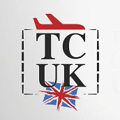 The Challenge UK Ein Projekt aus dem Bereich Design, Traditionelle Illustration und Werbung von Alberto Fernández García - 13.10.2012