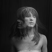 THE WOLRD COMES DOWN . Photograph project by Daniela Garcia Rivas - 10.15.2012