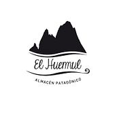 El Huemul, Almacén Patagónico. Projekt z dziedziny Design użytkownika Emma Yanzi - 16.10.2012