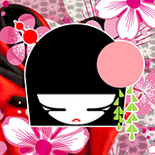 La Yabai. Design, and Programming project by Felipe Moreno - 10.17.2012