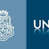 Usabilidad Córdoba. Un proyecto de Programación, UX / UI e Informática de Leonardo Sly - 17.10.2012