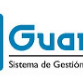 Usabilidad Riobamba. Un proyecto de Programación, UX / UI e Informática de Leonardo Sly - 18.10.2012