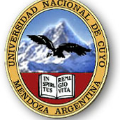 Usabilidad Mendoza. Un proyecto de Programación, UX / UI e Informática de Leonardo Sly - 18.10.2012
