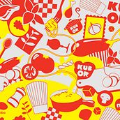 KUB OR. Design project by Studio Bambo - 10.18.2012