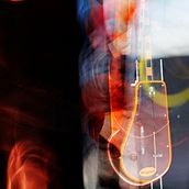 Juego de luces . % Paula López Veiga tarafından hazırlanan  projesi - 10.22.2012