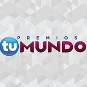 Premios Tu Mundo - Televen. Film, Video, TV, Programming, and Advertising project by Mafe P. - 10.24.2012
