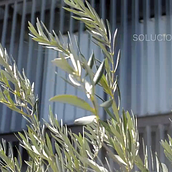 Reus Europa Video. Un proyecto de Diseño, Motion Graphics y Publicidad de Javier Quesada Gomez - 24.10.2012