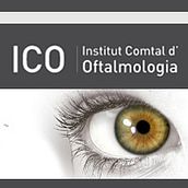 Icoftalmologia Ein Projekt aus dem Bereich Design und Programmierung von Judith Berlanga - 27.10.2012