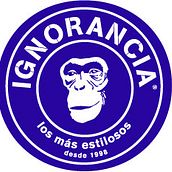 ignorancia 10 años con el Grupo Sportivo . Un projet de Design  et Illustration traditionnelle de Mariano López-Ibor - 29.10.2012