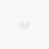 Website LMS Ein Projekt aus dem Bereich Design und Programmierung von perla_aa - 29.10.2012