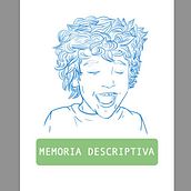 Editorial. Un progetto di Design, Illustrazione tradizionale e Fotografia di Marta Rexachs - 30.10.2012