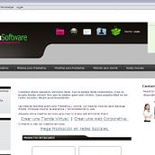 Prestasoftware. Un proyecto de Diseño e Informática de Pilar Bosch - 02.11.2012