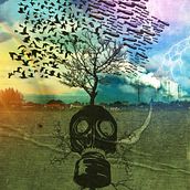 SOW&REAP. Design project by Nacho Sarmiento - 11.03.2012