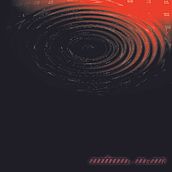 Diseño para DVD. Design project by Carlos Ramos - 11.04.2012