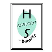 Hermanasbaby-Shop. Design, and Traditional illustration project by lorena madrazo - 11.05.2012