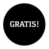 Tipografía Gaspar. Un proyecto de Diseño de Carlos Alonso - 04.11.2012