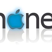 imagen corporativa. Design project by Noelia Carretero Ropero - 11.07.2012