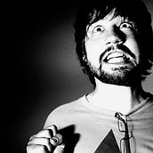 Retratos . % Paula López Veiga tarafından hazırlanan Film, Video ve TV, UX / UI, Fotoğrafçılık, Ve Reklamcılık projesi - 11.07.2012