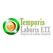 IDENTIDAD CORPORATIVA/BRANDING . % fream tarafından hazırlanan Tasarım, Ve Reklamcılık projesi - 11.15.2012