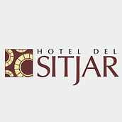 Hotel del Sitjar. Un progetto di Design e Programmazione di Rubén Hernando Pijuan - 21.11.2012