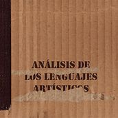 Diseño de revista. Een project van  Ontwerp van Adrián Solleiro - 23.11.2012