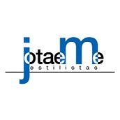 Blog JotaeMe Estilistas. Un proyecto de Diseño, Cine, vídeo, televisión, UX / UI, Fotografía y Publicidad de carola broughton - 23.11.2012
