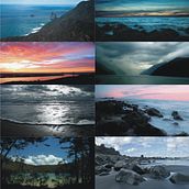 FOTOGRAFÍA. Un progetto di Fotografia di Manuel Lobeira Alcaraz - 22.11.2012