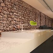 Gunni&Trentino Pieces. Design, Traditional illustration, 3D, and Photograph project by Beatriz Garbajosa - 11.26.2012