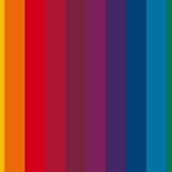 logotipo. Un projet de Design  de lara peces ruisánchez - 27.11.2012
