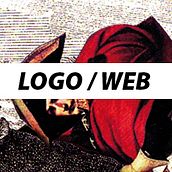 Baba artzine, web-blog para la revista de arte emergente Baba. Un proyecto de Diseño, Ilustración tradicional, Programación, Informática y Fotografía de Àngel Ordax Güell - 26.11.2012