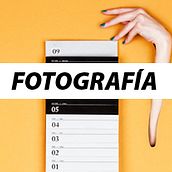 Baba artzine, fotografias de la revista de arte emergente Baba. Un proyecto de Fotografía de Àngel Ordax Güell - 27.11.2012