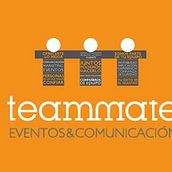 Teammate Web Video. Een project van  Ontwerp, Motion Graphics y  Reclame van Gonzalo Cotelo Rodríguez - 27.11.2012