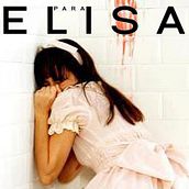 Para Elisa [film]. Design, Film, Video, and TV project by Daniel Jarque - 12.01.2012