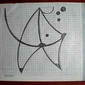 El cuaderno... . Un progetto di Illustrazione tradizionale di daniela andrea mohina alvarez - 04.12.2012