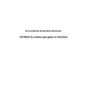 Cannes. Un proyecto de  de nicolas_vial - 04.12.2012
