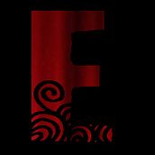 Eskenatoki business card . Een project van  Ontwerp y  Reclame van Adán Cuesta Molina - 07.12.2012