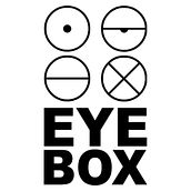 EYE BOX. Design, UX / UI, and Photograph project by machango studio - 12.09.2012