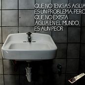MTV Switch. Un proyecto de  de nicolas_vial - 12.12.2012