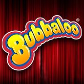 Bubbaloo. Un projet de Design , Photographie , et Publicité de Javier Artica Art Direction - 12.12.2012