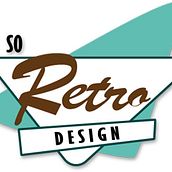 Soretrodesign Logo. Een project van  van ssb-1 - 12.12.2012