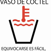 Chevrolet. Un proyecto de  de nicolas_vial - 13.12.2012