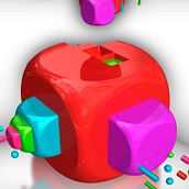 reel motion graphichs 2012. Motion Graphics, e 3D projeto de vane Iglesias - 14.12.2012