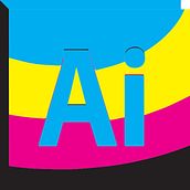 ilustrator.  project by oriol subiela suarez - 12.14.2012