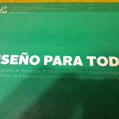 Taller de Investigación 2011. Un proyecto de Diseño de Diseño en Comunicación Visual - 17.12.2012