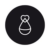 Web Personal. Un proyecto de Diseño, Ilustración tradicional, Programación y Fotografía de Elsa Tapia - 18.12.2012