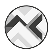 Logo Adolfo Ccala. Projekt z dziedziny Design użytkownika Adolfo Ccala Quispe - 23.12.2012